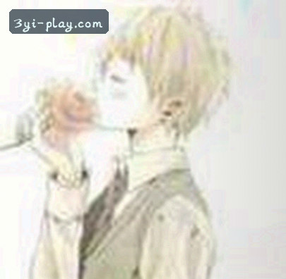 郑明