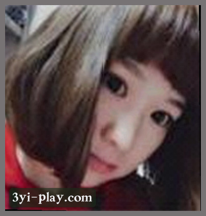 李阳